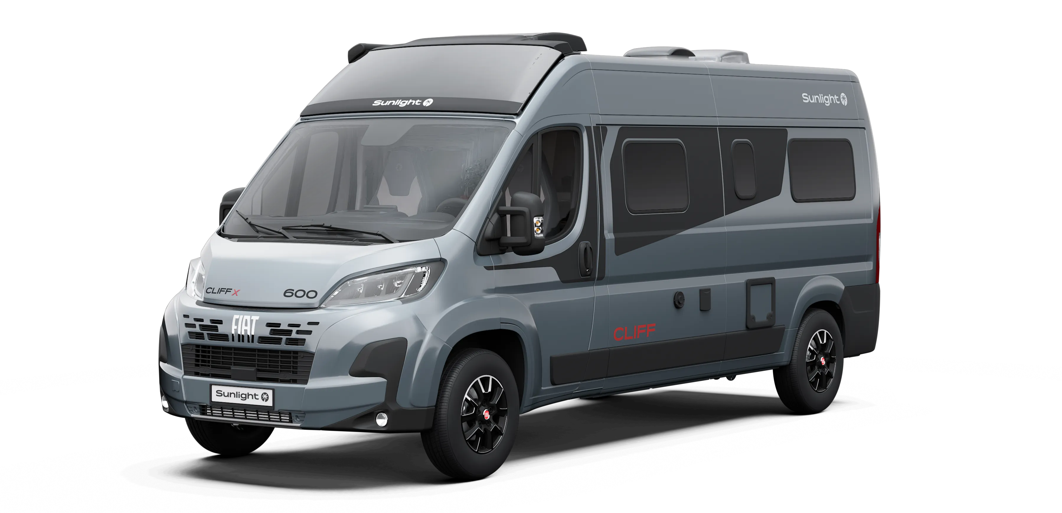 SUNLIGHT_Cliff_X_600__Ext_Cam1_Vorne_L