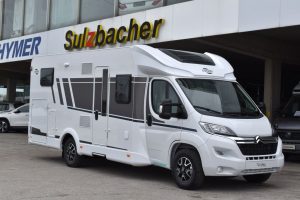 Carado T457