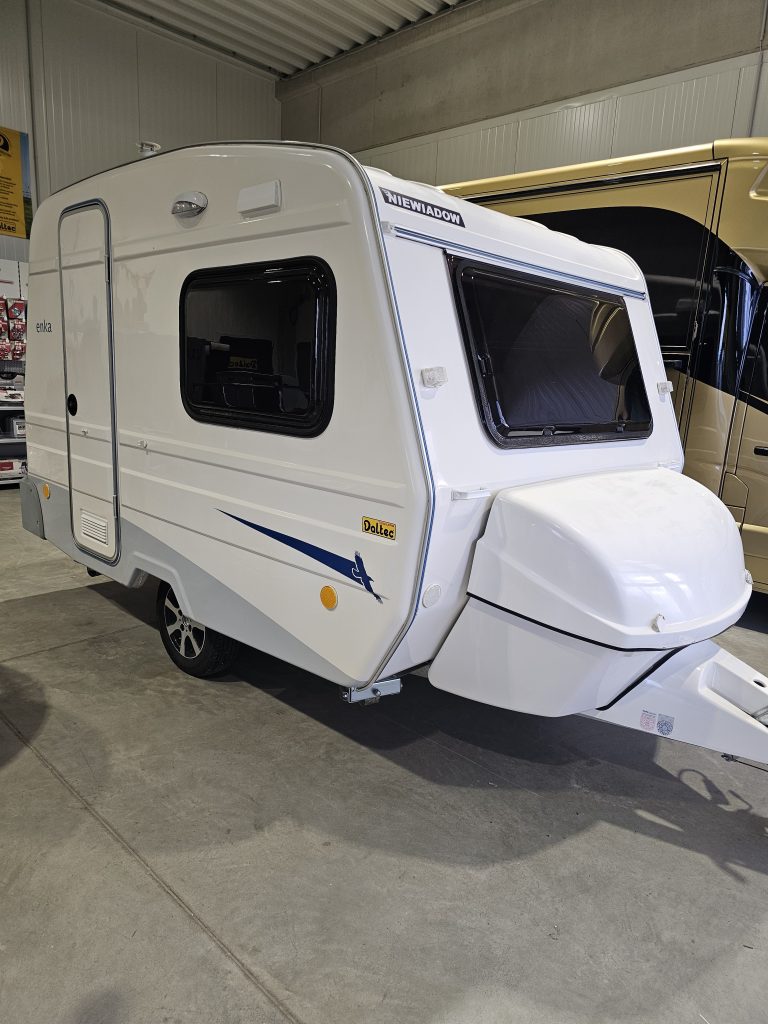 Niewiadow N126N