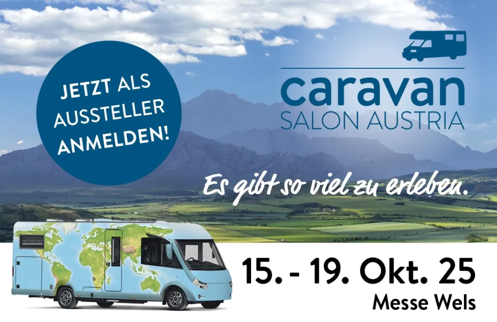 csa25_banner_800x520px_anmelden (1)