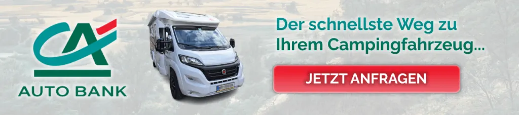 finanzierungsangebot_banner_ca_bank (1) (1)