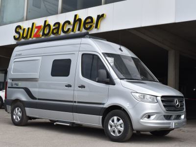 19070330-1-1024-768-6