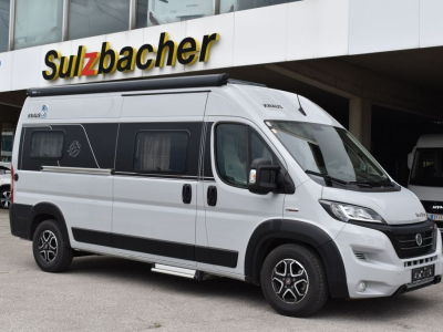 19078916-1-1024-768-2