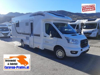 20231219_123632-Kopie-2