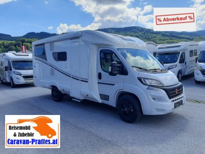 20240524_154740-Kopie