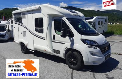 20240529_111413-Kopie