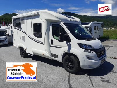 20240529_111413-Kopie