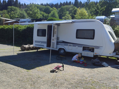 5d4b0f40-50ee-4b1d-a93b-106ed719bb1a