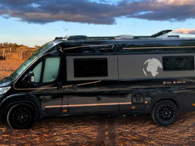 Design-ohne-Titel-4-Kopie