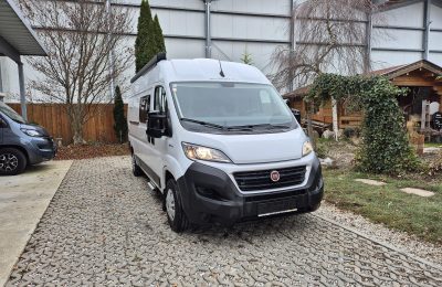 Forster-Van-Bilder-neu-3