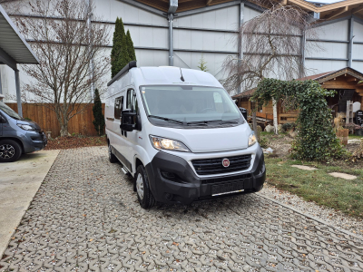 Forster-Van-Bilder-neu-3