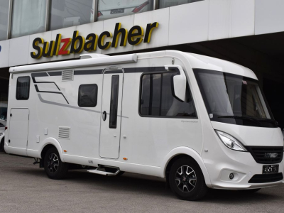 hymer-exsis-i-580-pure-navi-sat-tv-klima-markise-0