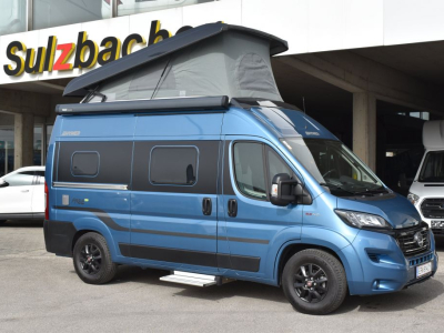 hymer-free-540-blue-evolution-automatik-schlafdach-0-1