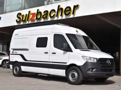 hymer-free-s-600-mercedes-automatik-distronic-0