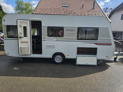 inbound260383216539092577