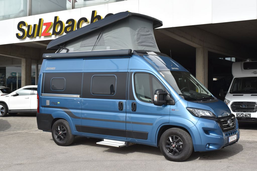 hymer-free-540-blue-evolution-automatik-schlafdach-0-1