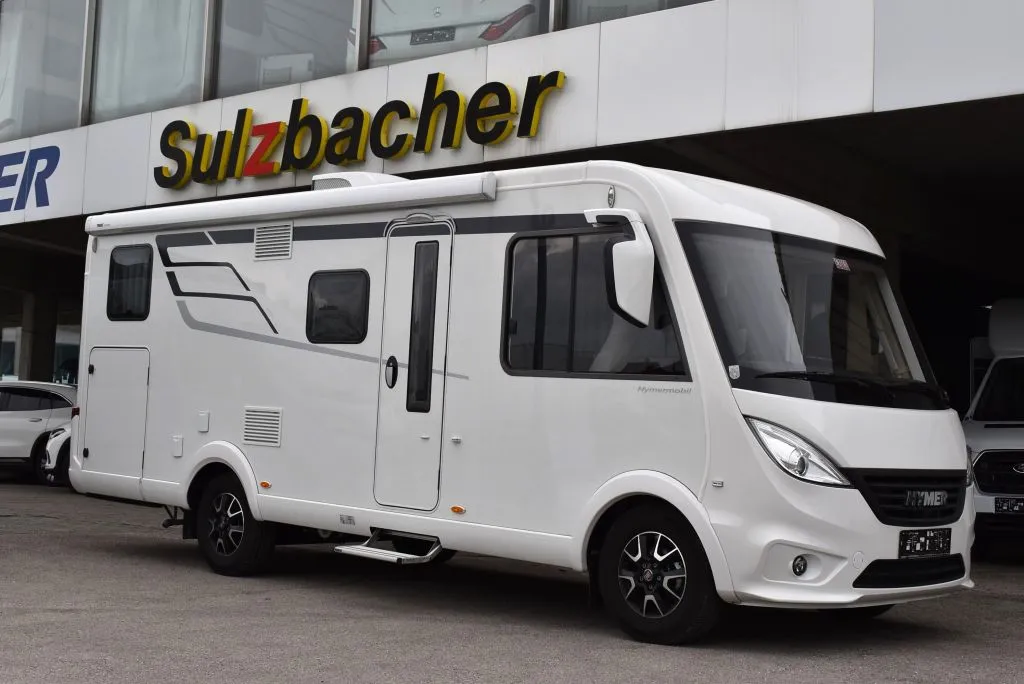 hymer-exsis-i-580-pure-navi-sat-tv-klima-markise-0