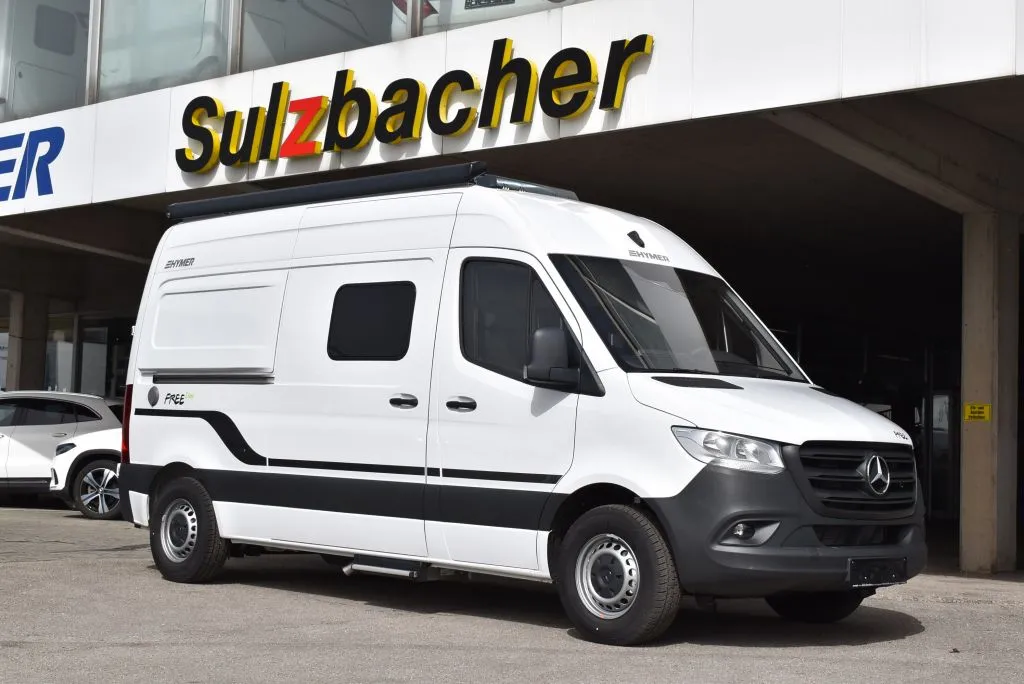 hymer-free-s-600-mercedes-automatik-distronic-0