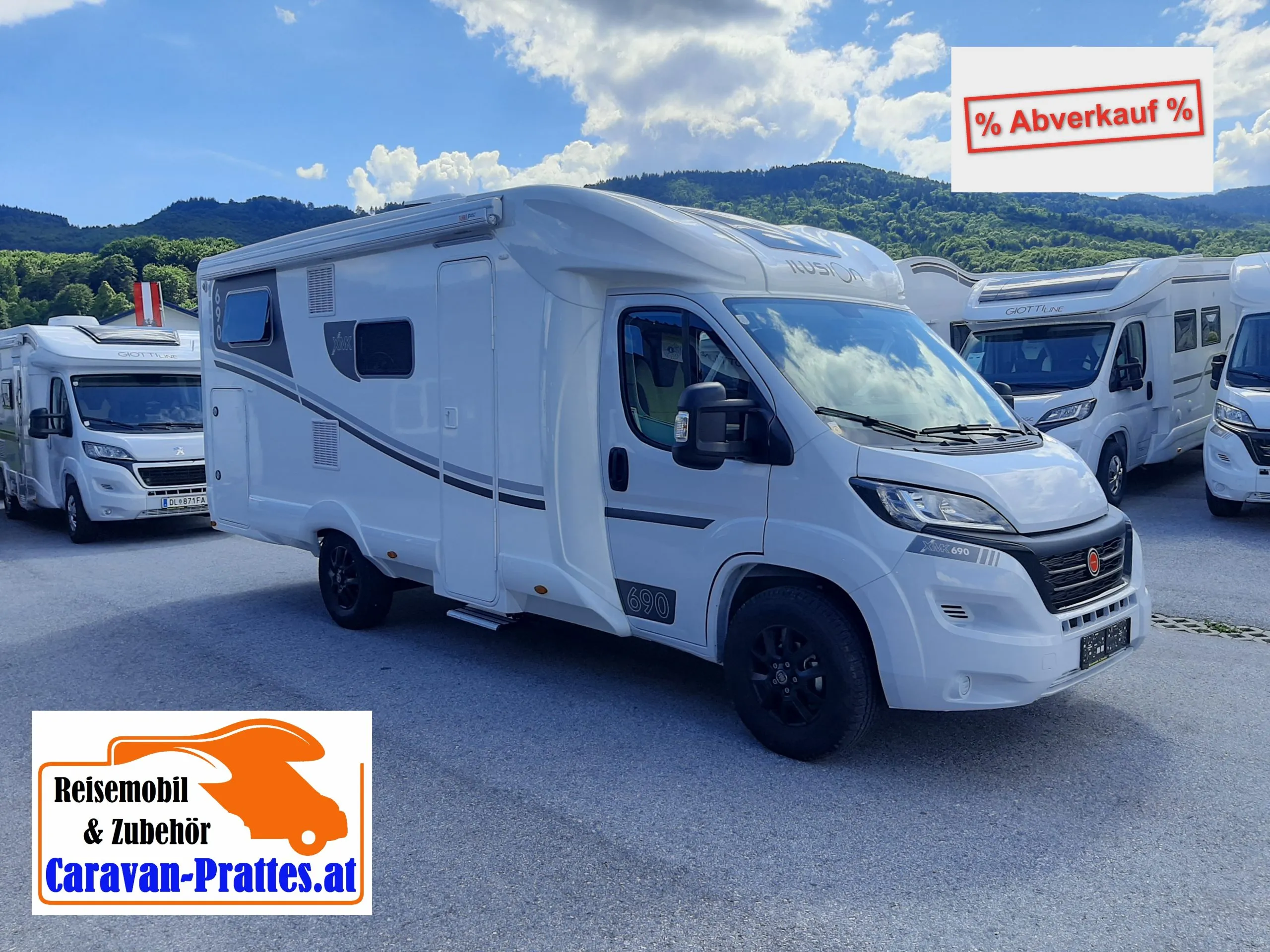 20240524_154740-Kopie