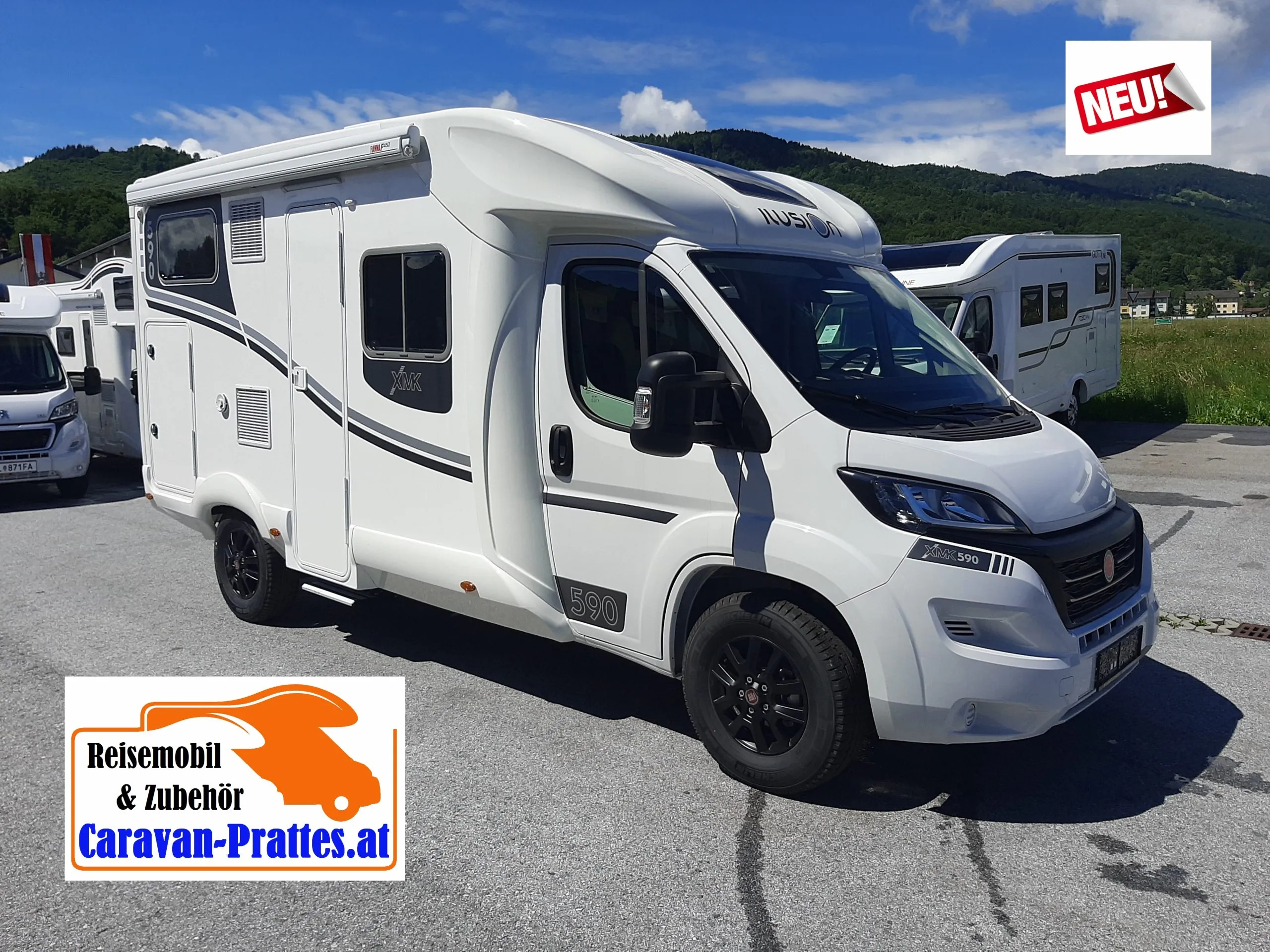 20240529_111413-Kopie