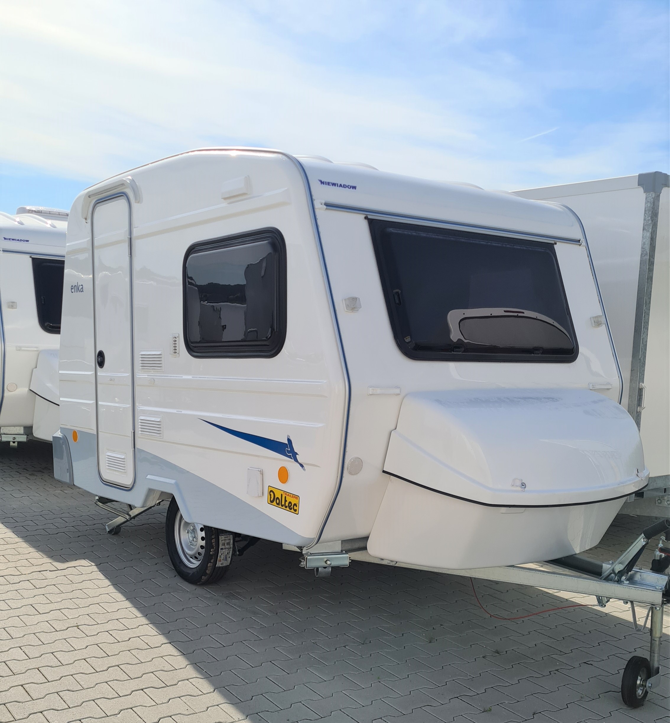 N126NT-1
